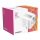 Sudokoo SK620 White 2x120mm - 1508606 - zdjęcie 8